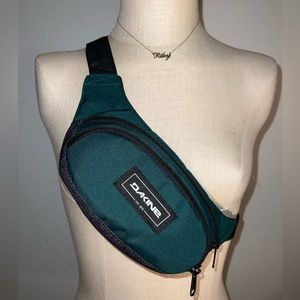 Dakien Hip Pack